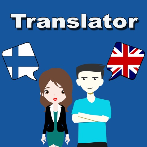 english-to-finnish-translation-by-sandeep-vavdiya