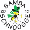 Samba Schnoogge