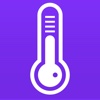 Temperature Unit Converter