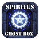 Top 21 Entertainment Apps Like Spiritus Ghost Box - Best Alternatives