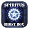 Spiritus Ghost Box