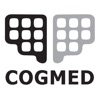 Cogmed