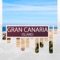 Discover what's on and places to visit in Gran Canaria Island with our new cool app