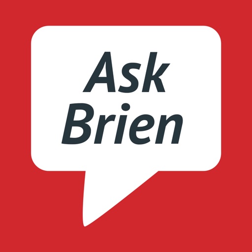 Ask Brien