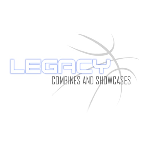 Legacy Combines