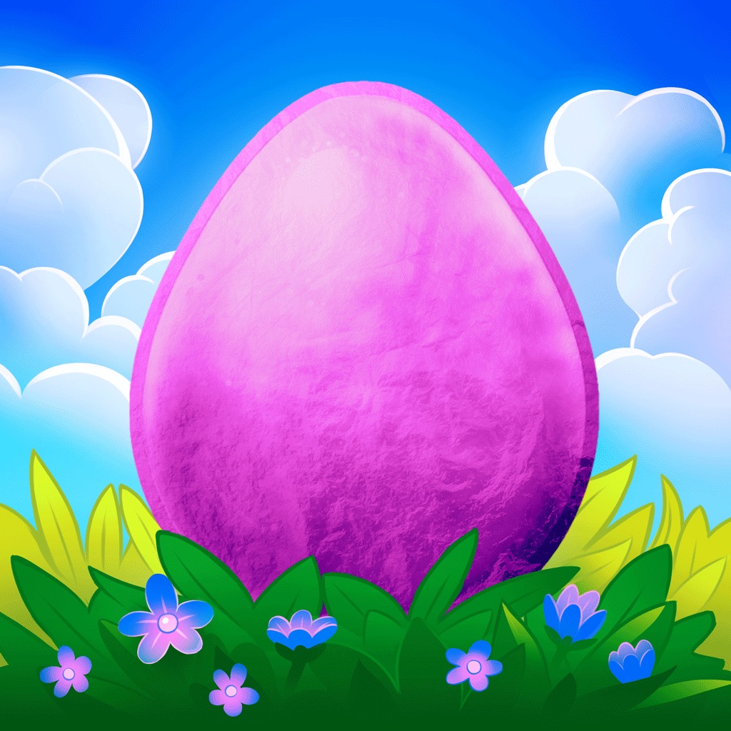 Merge Dragons! Cheat Unlimited Money, Premium Pass and Gift Card Code