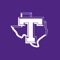 The official app of Tarleton State University helps you stay connected like never before