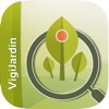 VigiJardin