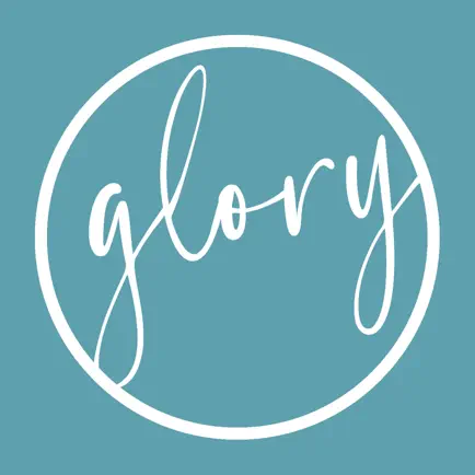 Glory Fellowship Church App Читы