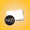 NKU FlashCard