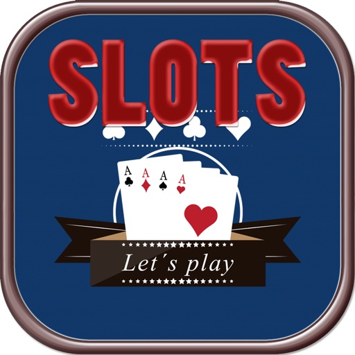 City of EPIC SLOTS GAME Icon