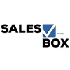 Sales Box