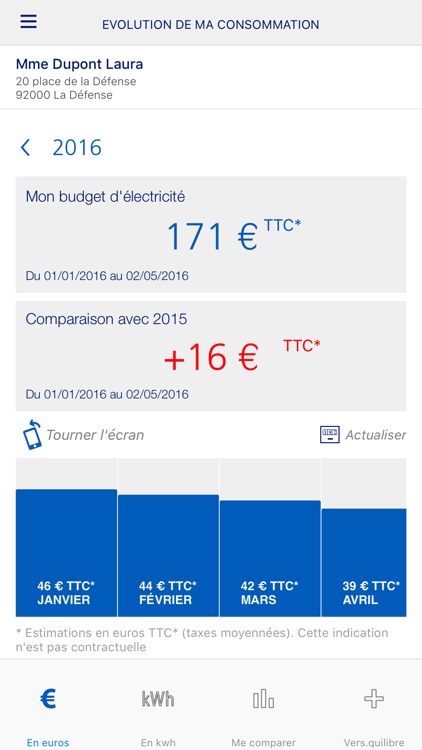 EDF & MOI screenshot-3