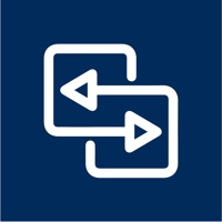 Convivial Salient Calculator