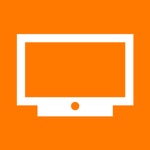 Orange TV BE