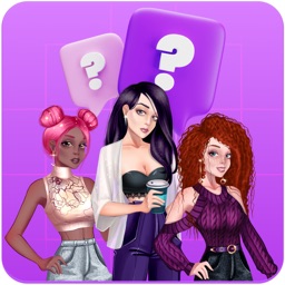 Fashion Quiz - Style Outfits