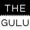 THE GULU