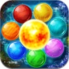 bubble ball shooter pop free games for free
