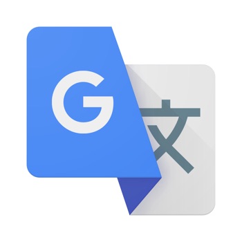 Google Translate app overview, reviews and download
