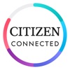 Icon CITIZEN CONNECTED
