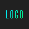 Logo Maker LLC - InstaLogo ロゴクリエーター ＆ メーカー アートワーク