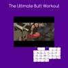 The ultimate butt workout