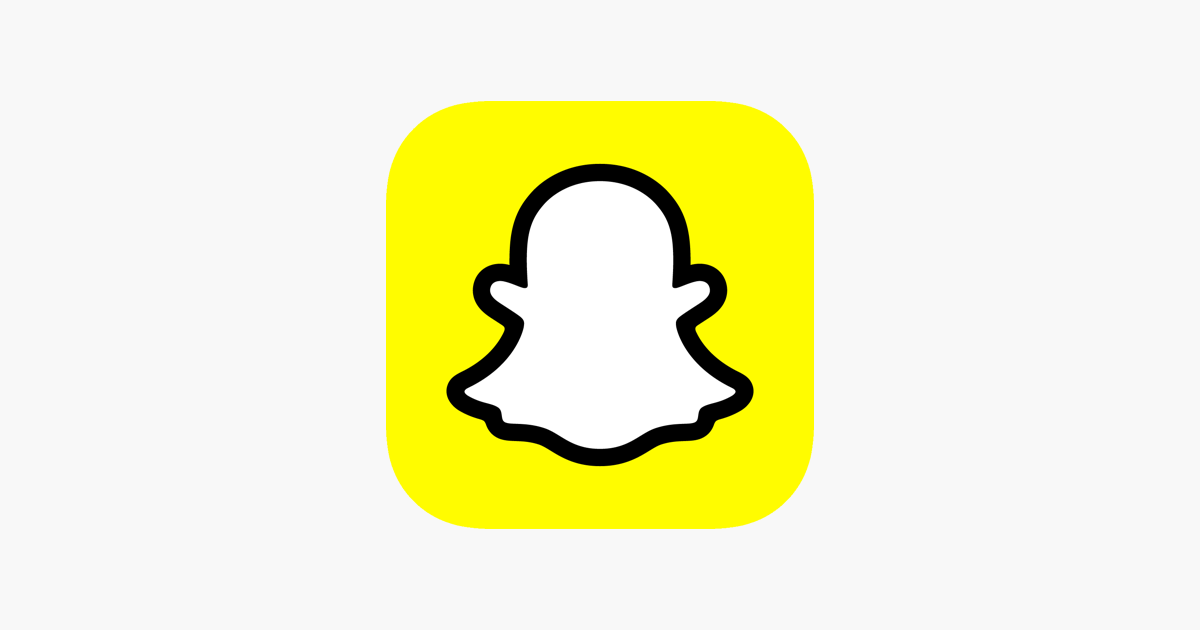 Snapchat, Snap, Inc., Фото и видео,Социальные сети, приложения для ios, при...