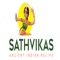 Sathvikas, Is Pure Natural And Geniune Ragi Millet Products