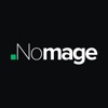 Nomage - Safe Photo Lock Vault