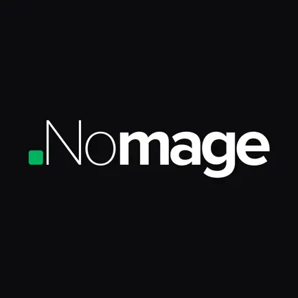 Nomage - Safe Photo Lock Vault Читы