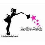 Mollys Maids