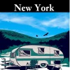 New York State Campgrounds & RV’s