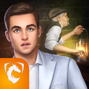 Escape Games - Secret Agent