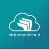 財報雲 Statementcloud