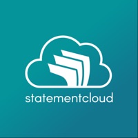 財報雲 Statementcloud