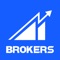 Icon AInvest Brokers: Stock Trading