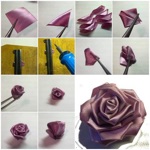170 DIY handmade gift ideas