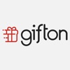 Gifton