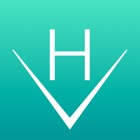 Top 10 Photo & Video Apps Like HoloVid - Best Alternatives