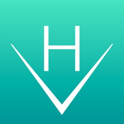 HoloVid