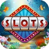 Slots - Rio