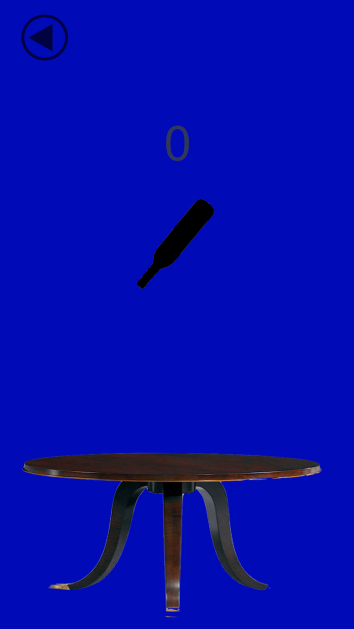 Bottle Flip Challenge 2017