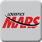 Top 20 Business Apps Like E-Logistics - Best Alternatives