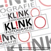 KLiNK Fotografie en Vormgeving