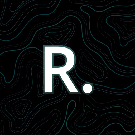 Radiant: The Future Of Radio iOS App
