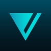 VERO - True Social app análisis y crítica