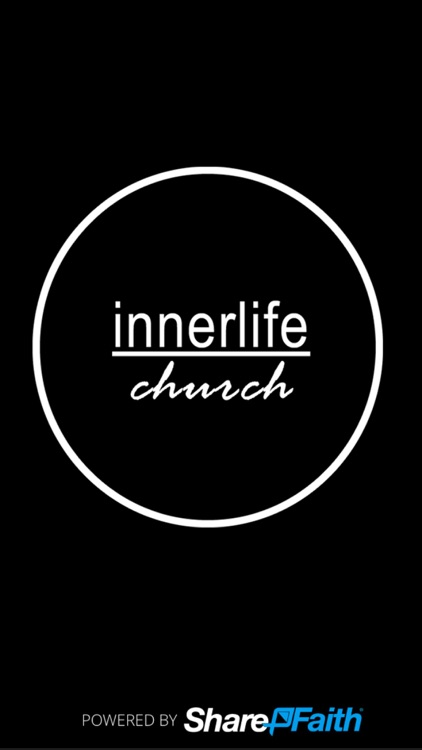 Innerlife Church New Zealand