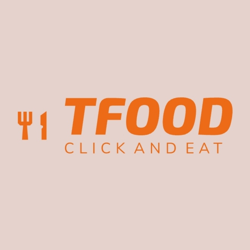 Get TFOOD for iOS, iPhone, iPad Aso Report