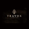 Travox