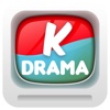 Drama News - Dramania & Korean Drama News